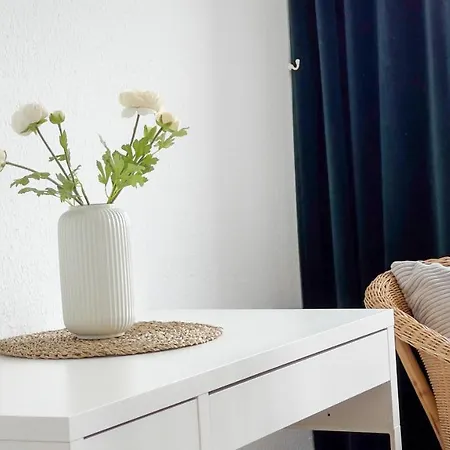 Nordseebrandung A2 3 *