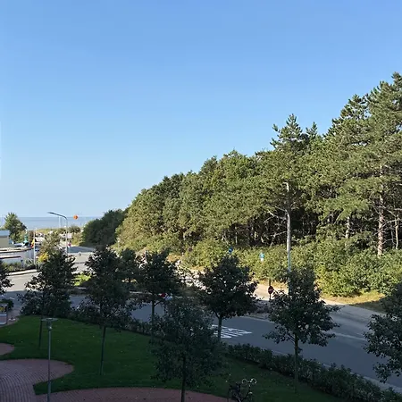 Nordseebrandung A2 3 * Cuxhaven