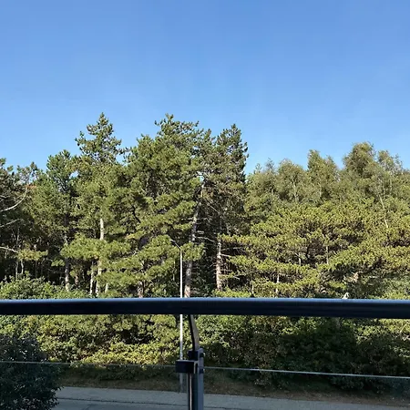 Nordseebrandung A2 3 דירה